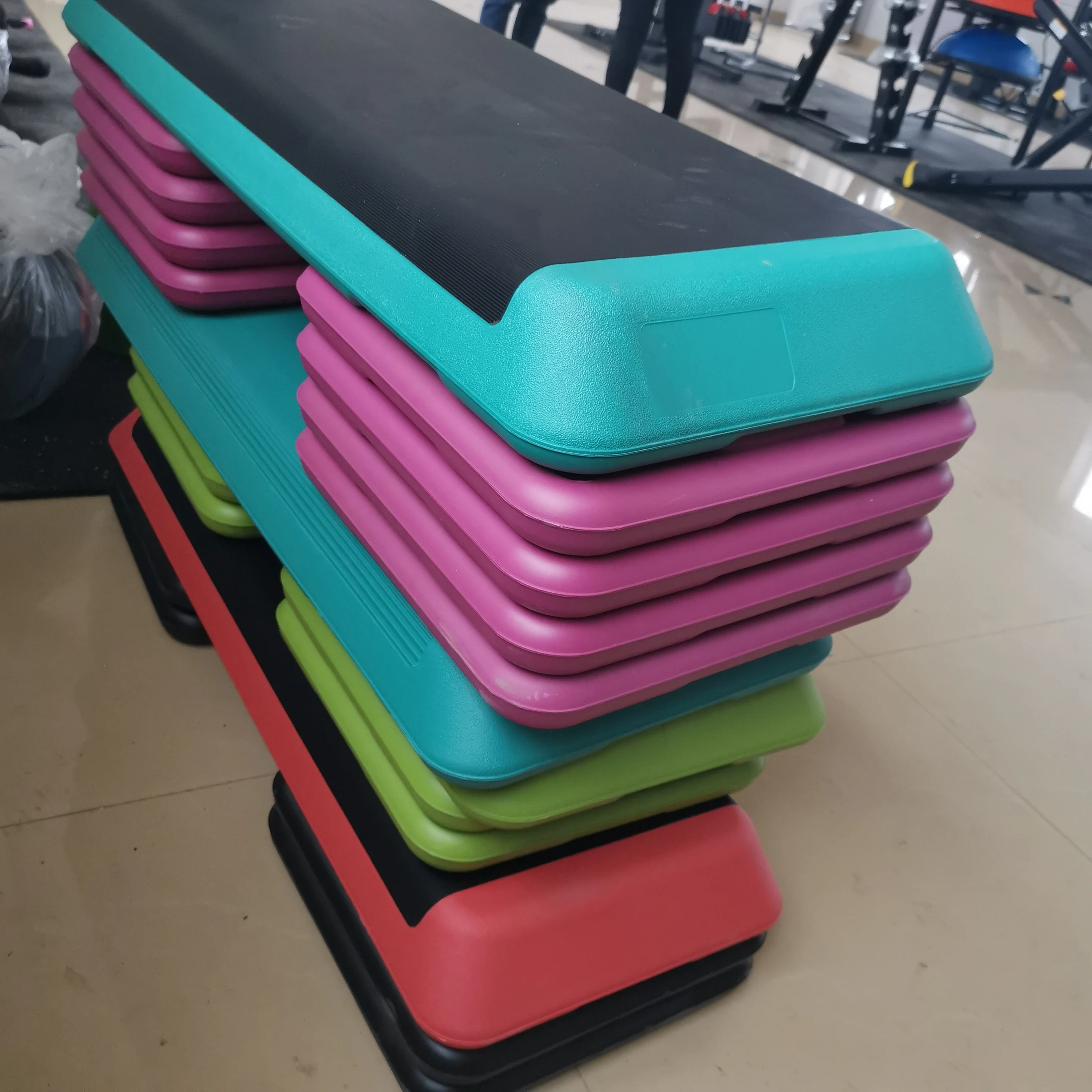 Pure Strength Exercise Power Rack Home Home Sports Ladies Dumbbell Sets Holder Small Dumbbell Rack Set