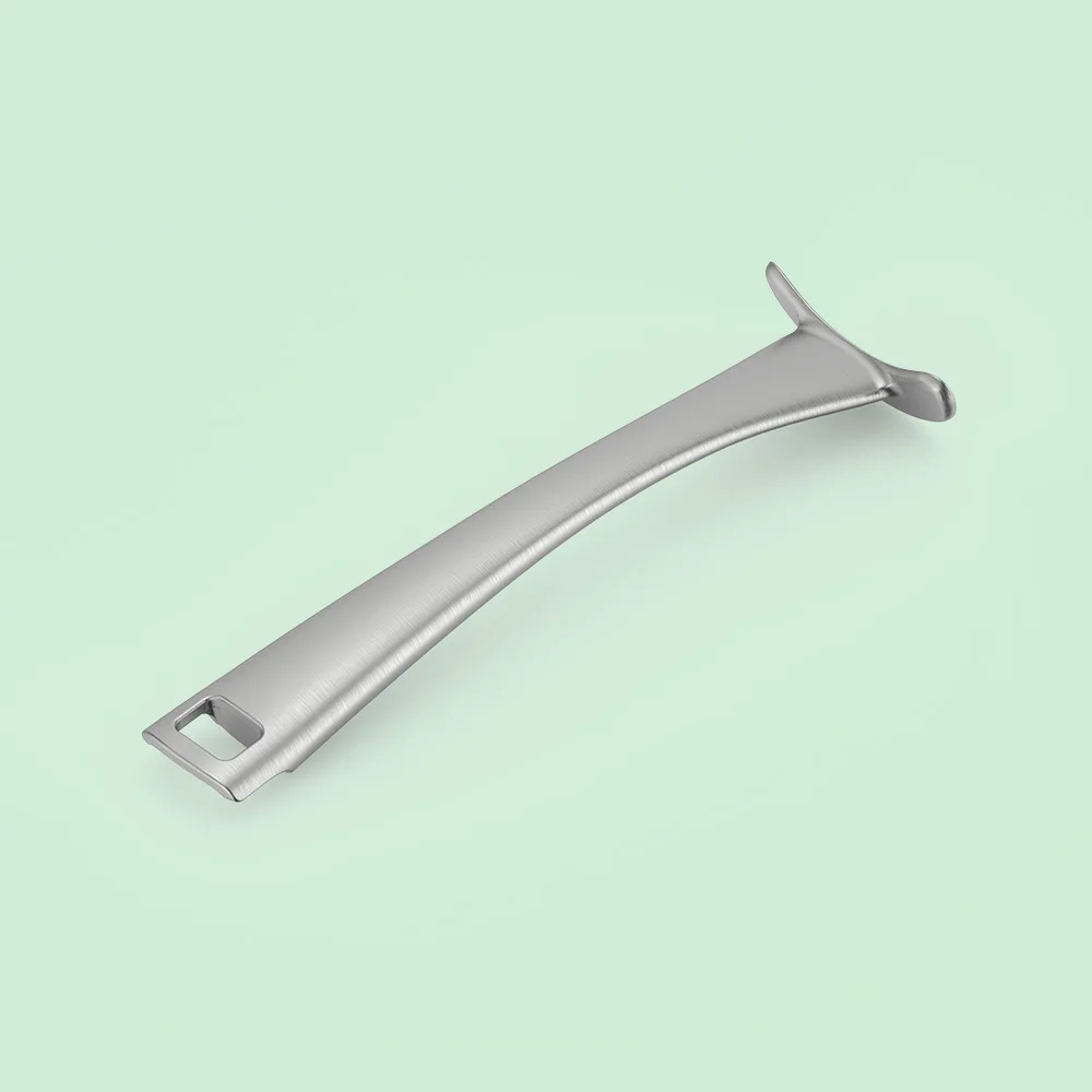 Hv Replacement Pot Handle Cookware Handle Stainless Steel Cookware