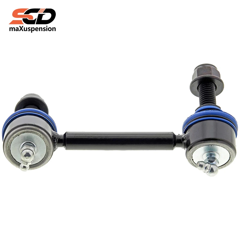 China Supplier MS408140 LB5Z5C486A Aluminum Suspension Sway Bar