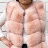 17 Pink