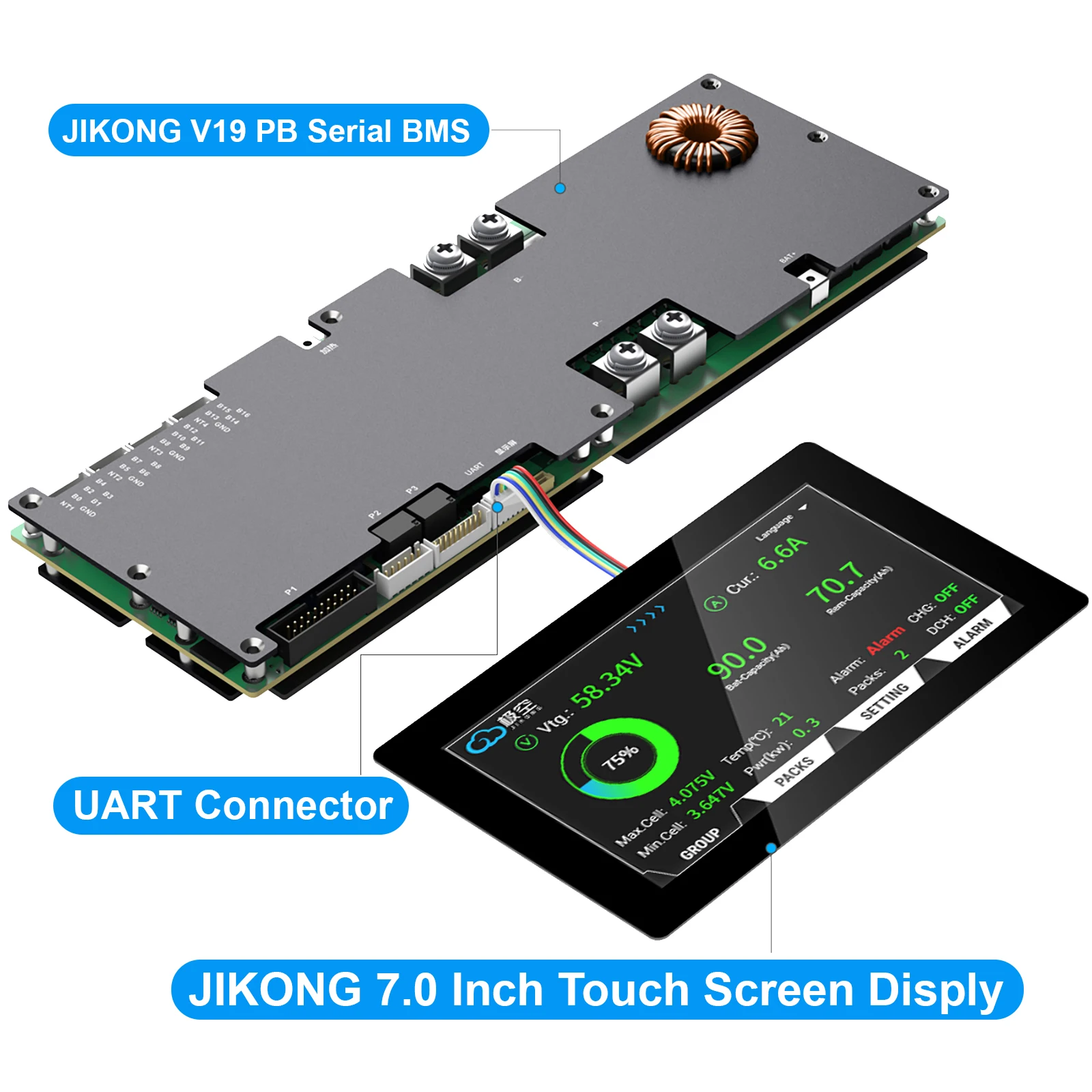 7.0 inch display connection.jpg