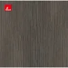 Stained Oak 5