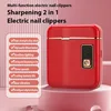 Rouge
