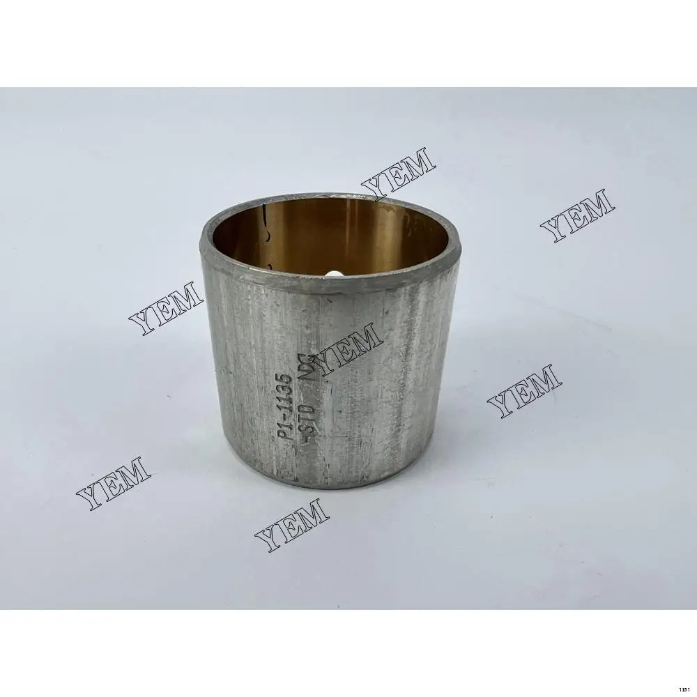 ED33 Bushing for Nissan