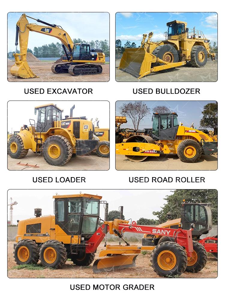 30 Ton Used Caterpillar Excavators 330bl Excavator Cat 325b/325bl/330bl ...