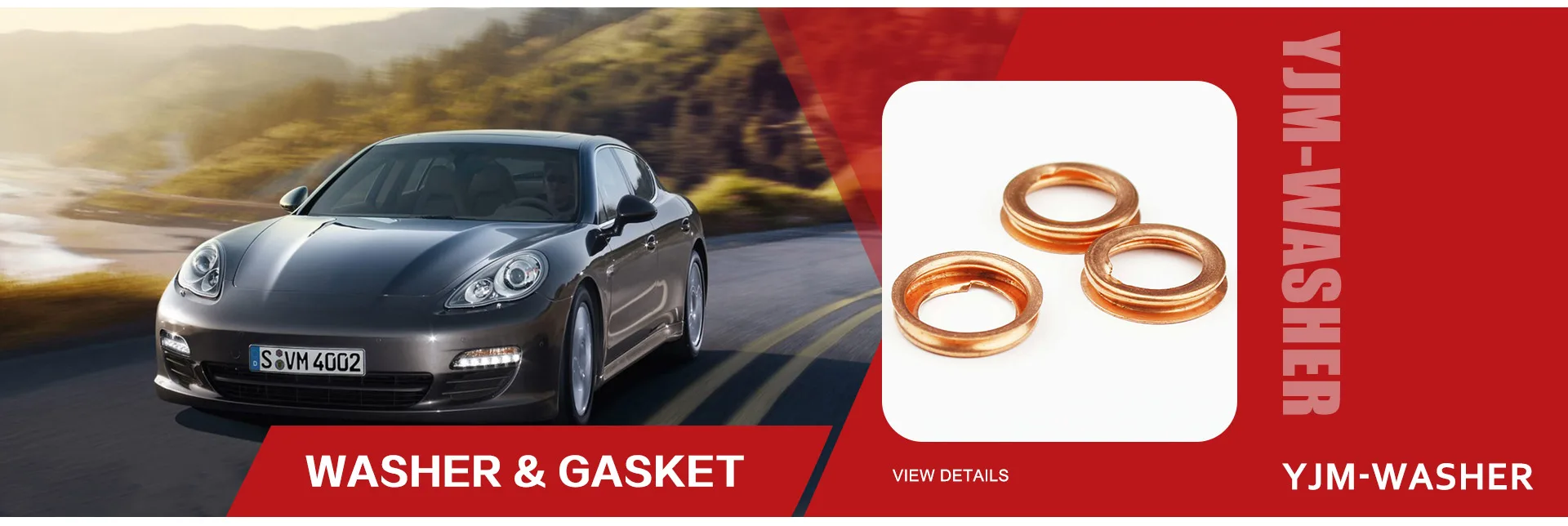 Subaru Oil Drain Plug Washer 803916010 Buy Genuine Subaru Drain Plug