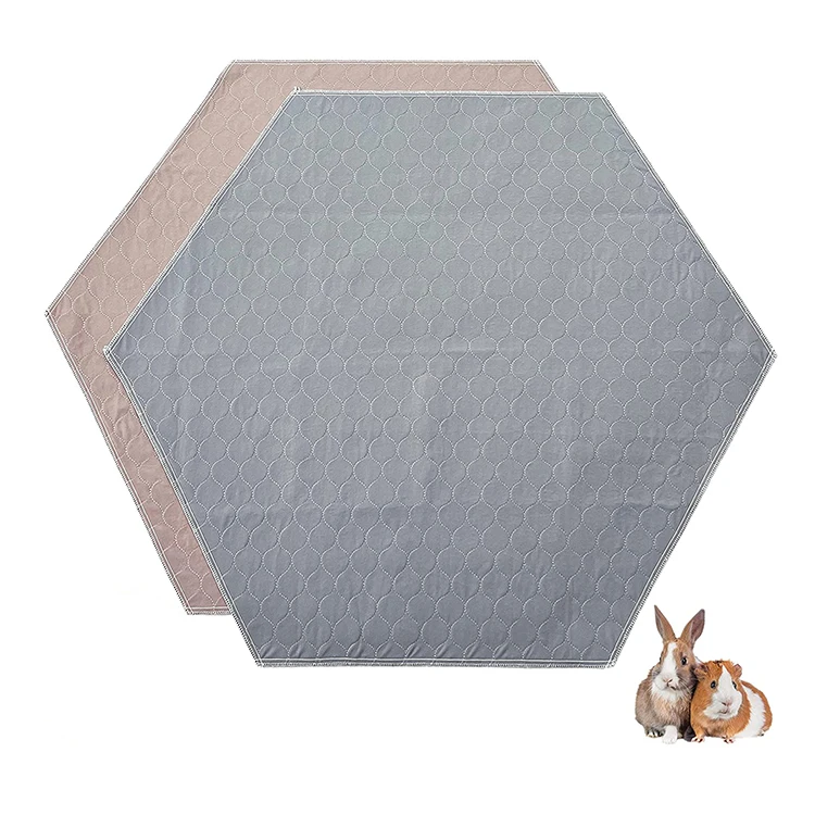 Home Washable Pets Training Pads details