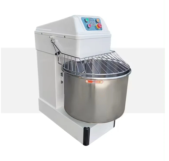 mixer1500 (5)