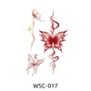 Wsc-017