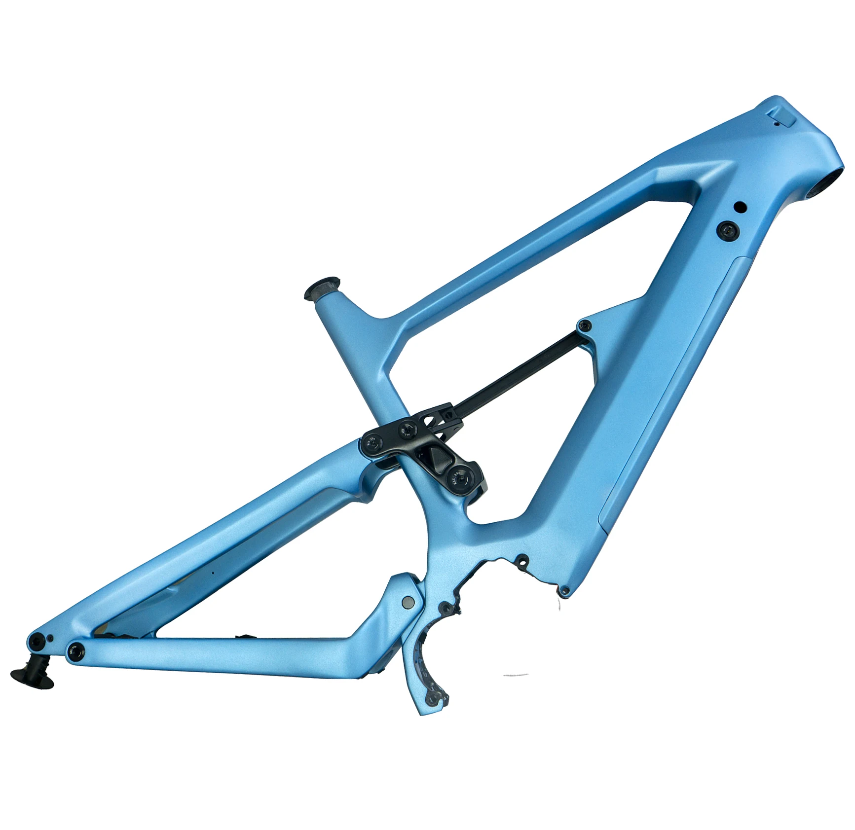 Dengfu bike frames sale