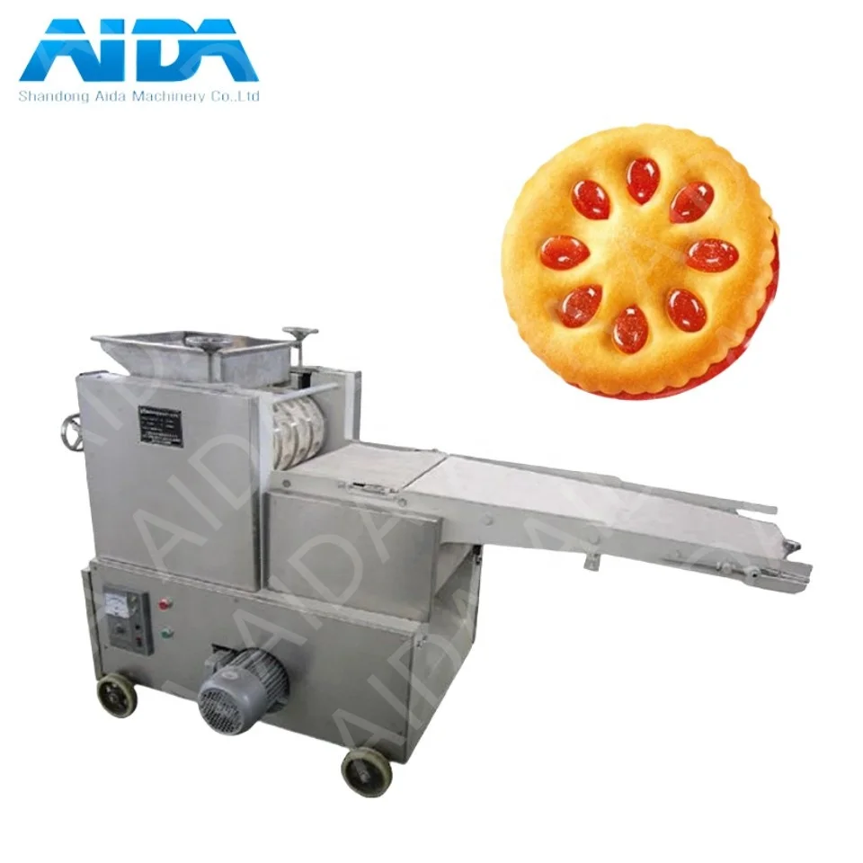 Rolling Angel Biscuit Cookies Cutter Mold Maker Cake DIY Decorating Stamp Fondant Dough Roller