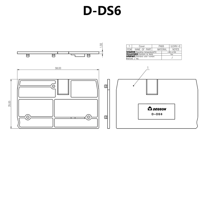 pluggable terminal block pluggable terminal block