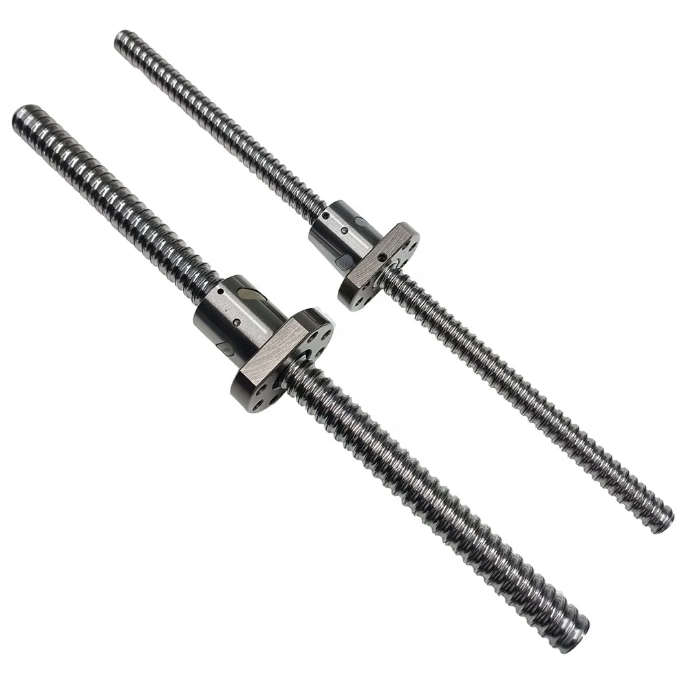 はるこう ZX-12R（00-01）用バーハンドルキット