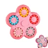 JS228280-pink