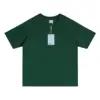 Verde scuro
