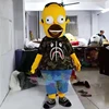 Amarillo