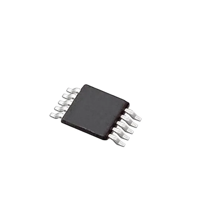 Ic Alternator Voltage Regulator Electronic Chip Components CD1000AEG