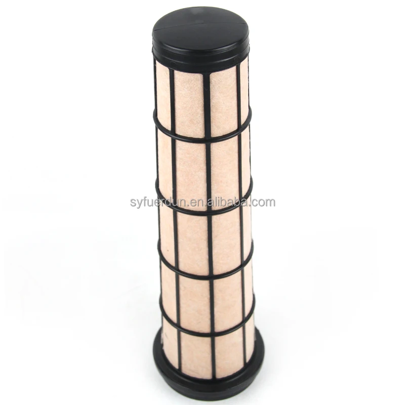 Air Filter 7003489 7003490 PA30207 PA30208 70020623 70020624 