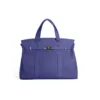 Sapphire blue