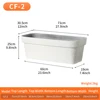 CF-2 White