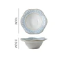 Saucer