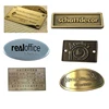 Personnalisation, veuillez nous contacter