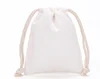 7*10cm-color blanco