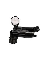 Factory Outlet High Quality Car Water Spray Pump OEM BA8317664AA for... — 4