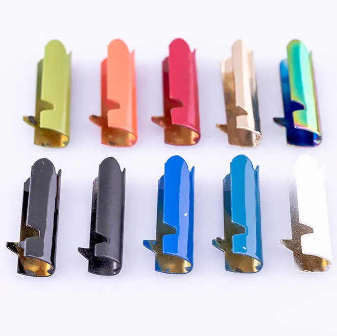 DQ005cord end tips (8)