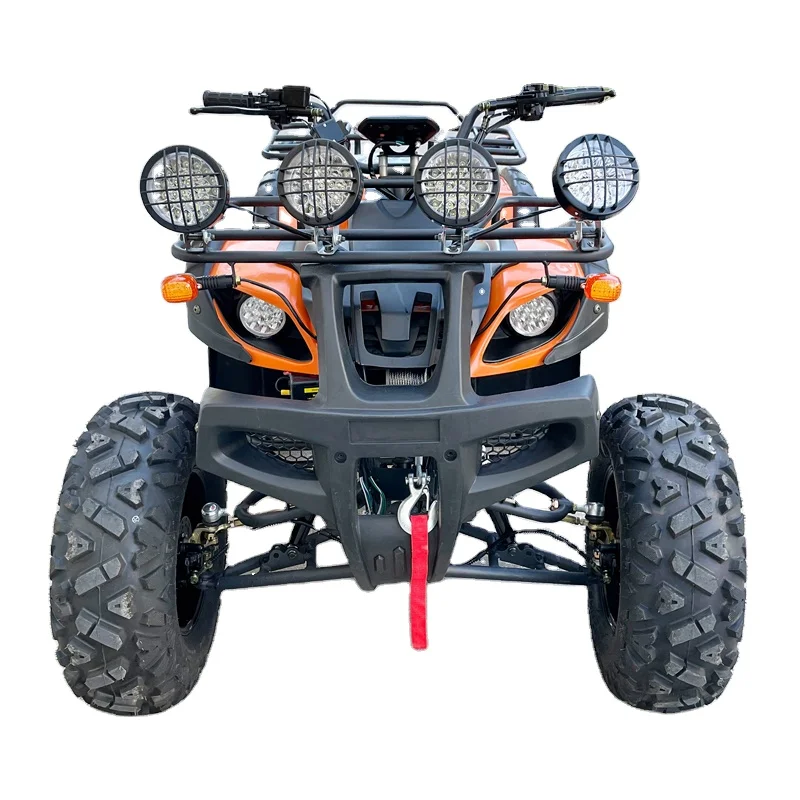 Lna Safety First 250cc Eec Coc Atv Buy Eec Coc Atv 250cc Shaft Drive Atv Atv With Steering