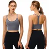 bra type 1(077335)