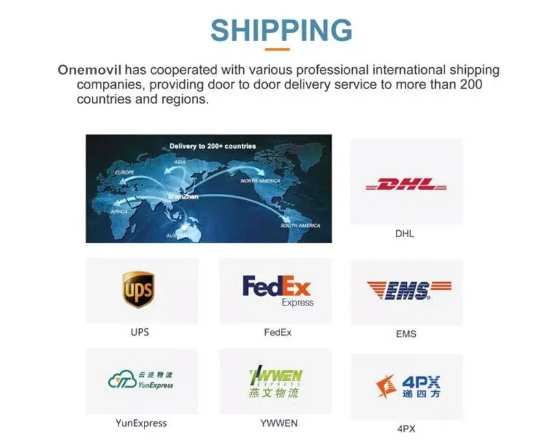 shipping 2