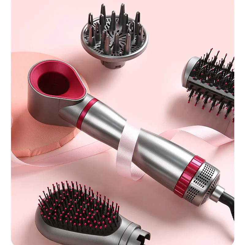 4-in-1 hot air comb18.png