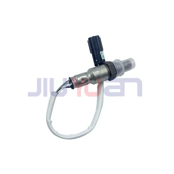 JIUYUAN Auto Electrical Parts O2 Oxygen Sensor 226A0-EN21A For Nissan Altima 2.5L Federal 3.5l NV2500 3500