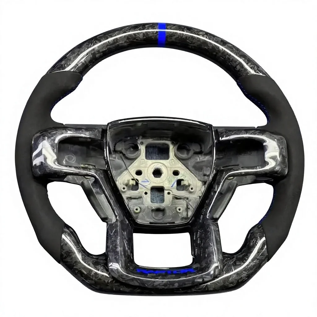 racing-steering-wheel-ford-f-150-raptor-2015-2020-5