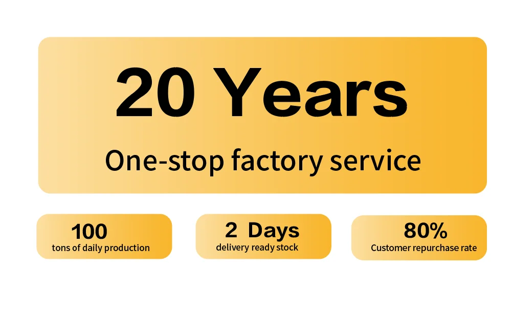 58mm 80 X 80 58x40 Price Receipt Rolls Printer Thermal Direct Printing Thermal Paper in Roll supplier