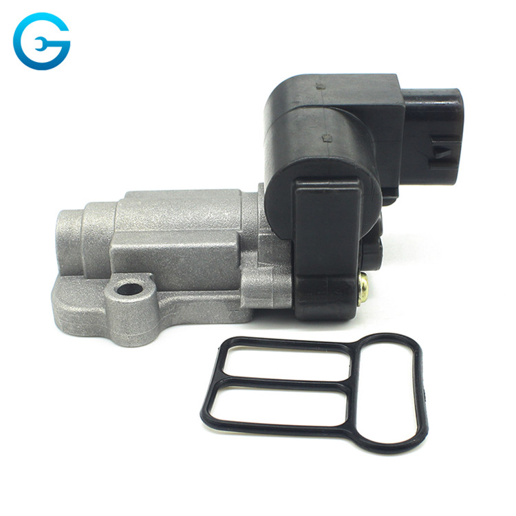 スバル インプレッサ GDB ISCバルブ 22650AA182 車 スバル インプレッサ GDB ISCバルブ 22650AA182