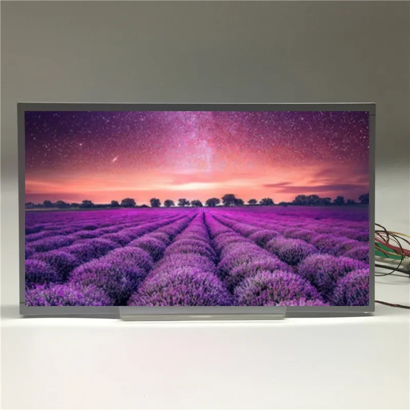 tft lcd 1920x1080 resolution manufacturer