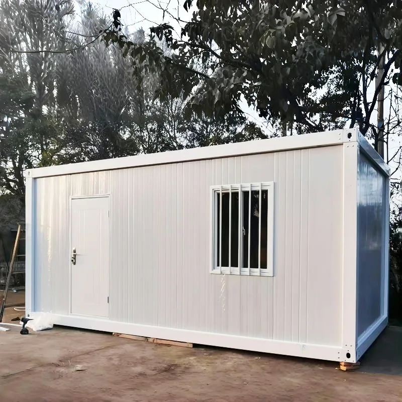 Warehouse Workshop Portal Frame Steel frame Prefab Building Steel frame Prefabricated Buildings