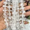 Cristal blanco