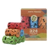 18 roll in 1 box