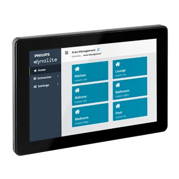 System Manager Control System Management Software  System Control, Monitoring and Management