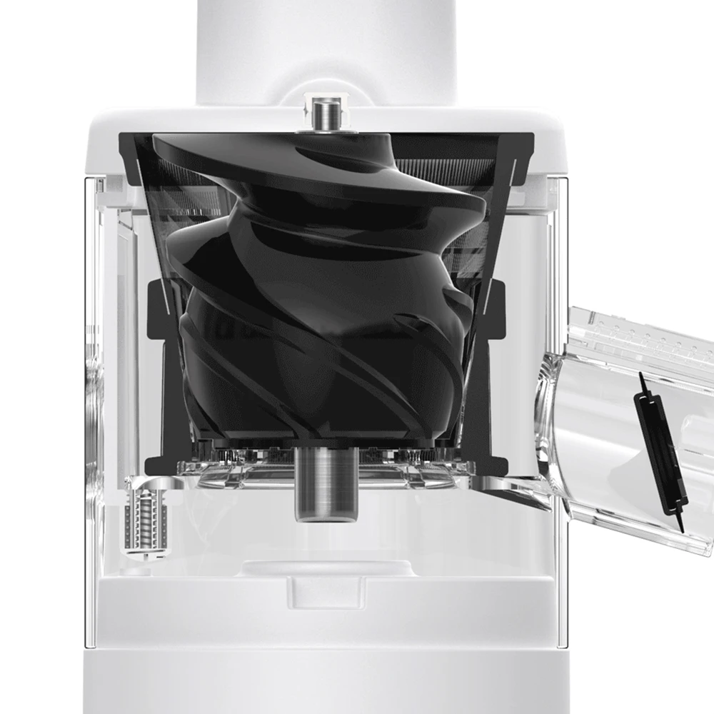 juicer (6)