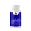 90 capsules/flacon