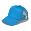 FCWCC002-Blu