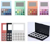 15colors