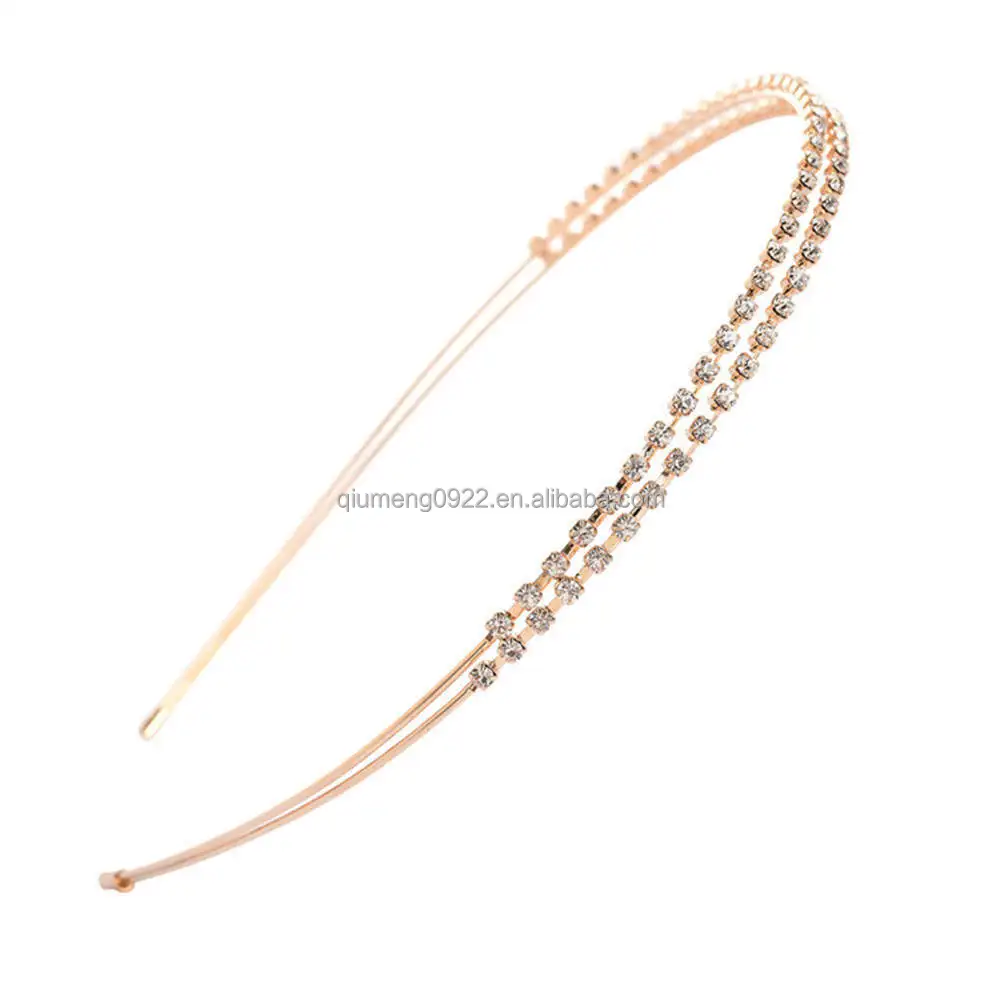 BML0221 X (2)_zip.jpg