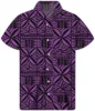 vb2022-3-purple