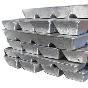 鉛 インゴット 約16.4kg 鉛 インゴット 約16.4kg Amazon.co.jp: 泰豊トレーディング Eggs