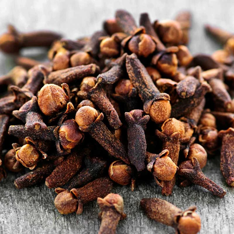 2022 Popular Hot Sale Spices and Herbs Delicious Best Quality Natural Clove Whole Dried Clove